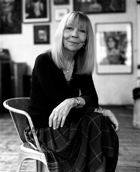 Penelope Tree: Through Her Own Lens 